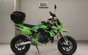 KAWASAKI KSR-2 MX080B