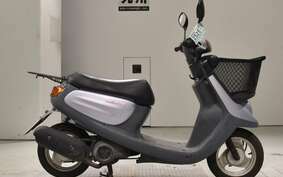 YAMAHA JOG POCHE SA08J