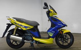 KYMCO SUPER 8 U800