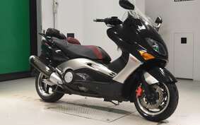 YAMAHA T-MAX500 Gen.2 2006 SJ04J