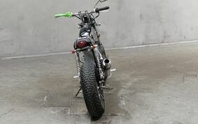 HONDA CD50 BENLY CD50