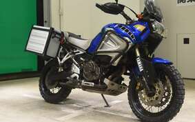 YAMAHA XT1200Z SUPER TENERE 2010 DP01