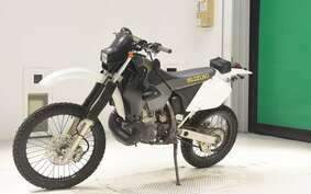 SUZUKI RMX250 S Gen.2 SJ14A