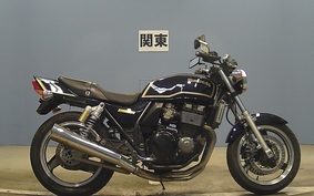 KAWASAKI ZRX-2 1996 ZR400E