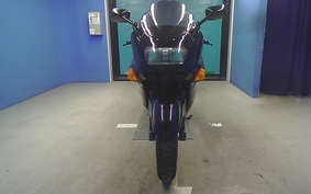 KAWASAKI ZZ1100 NINJA R Gen.2 1998 ZXT10D