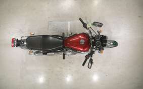 KAWASAKI W400 2006 EJ400A