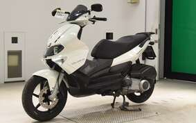 GILERA RUNNER ST200 M464