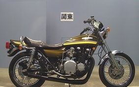 KAWASAKI Z900 Z1F