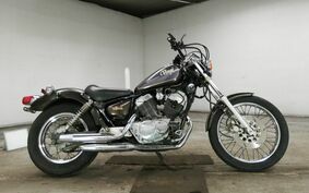 YAMAHA VIRAGO 250 3DM