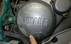 YAMAHA SEROW 225 1KH