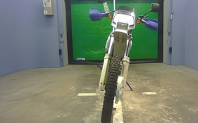 SUZUKI DR250 S SJ44A