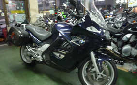 BMW K1200GT 2006 0548