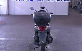 YAMAHA N-MAX 125 A SE86J