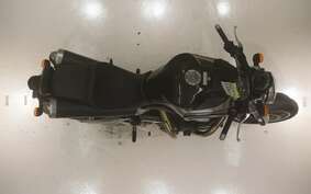 YAMAHA MT-01 2010