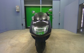 YAMAHA MAXAM 250 2007 SG21J