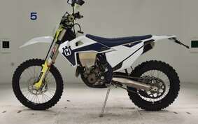 HUSQVARNA FE250