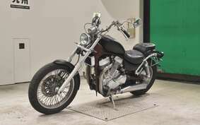 SUZUKI INTRUDER 1400 1988 VX51L