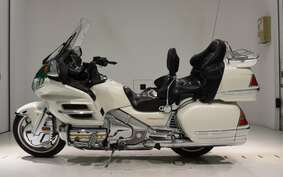 HONDA GL 1800 GOLD WING 2002 SC47