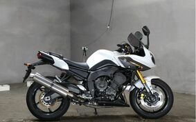 YAMAHA FAZER FZ8 2012 RN252