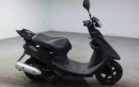 YAMAHA JOG ZR Evolution 2004 SA16J