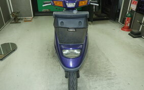 YAMAHA JOG POCHE 3KJ