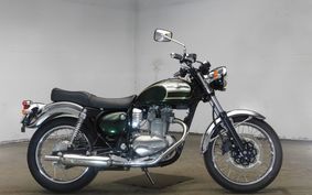 KAWASAKI ESTRELLA 2008 BJ250A