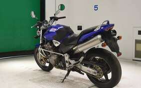 HONDA HORNET 900 2003 SC48