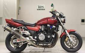 YAMAHA XJR1200 1996 4KG