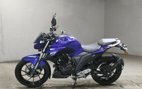 YAMAHA FZ25 RG69