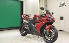 YAMAHA YZF-R1 2004 RN13