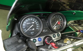 KAWASAKI ZRX1200 2005 ZRT20A