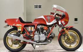 DUCATI 900MHR 1984 00R90