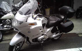 BMW R1150RT 2003 0419