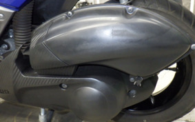 YAMAHA N-MAX SED6J