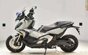 HONDA X-ADV 750 2021 RH10