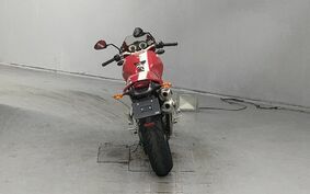 DUCATI MONSTER S2R 1000 2008 M416AA