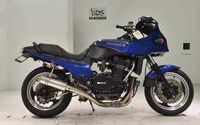 KAWASAKI GPZ900R NINJA 1994 ZX900A