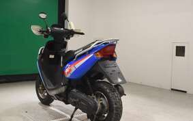 YAMAHA BW'S 50 Gen.2 SA02J