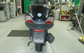 PIAGGIO MP3 250