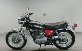 YAMAHA SR500 1992 1JN