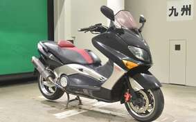 YAMAHA T-MAX500 Gen.2 2008 SJ04J