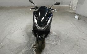 HONDA PCX 160 KF47