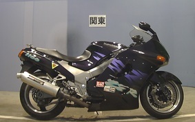 KAWASAKI ZZ1100 NINJA R Gen.2 1995 ZXT10D