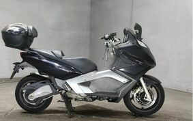 GILERA  GP800 M551