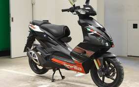 APRILIA SR50R