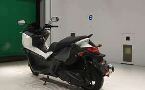 HONDA FAZE MF11