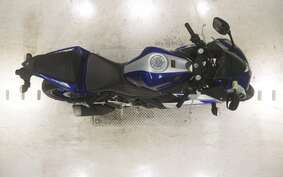 YAMAHA YZF-R25 A RG10J