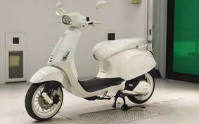 VESPA SPRINT150