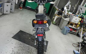 HONDA XR250 GEN 2 MD30