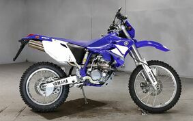 YAMAHA WR250F Cell CG16W